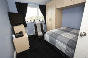 25 springfield grove 21.jpg